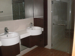 Hillcrest Villa (D11), Terrace #564758221
